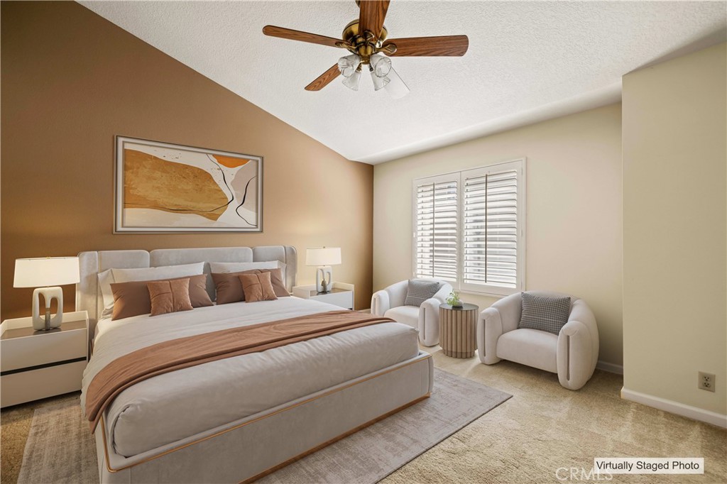 22713 Copper Hill 42