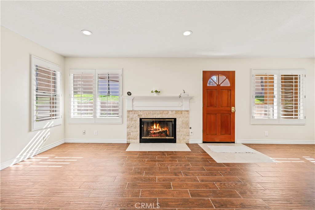 22713 Copper Hill 42