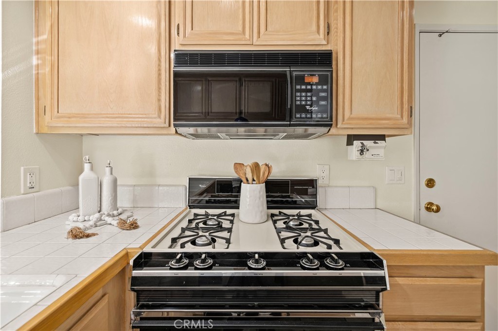 22713 Copper Hill 42