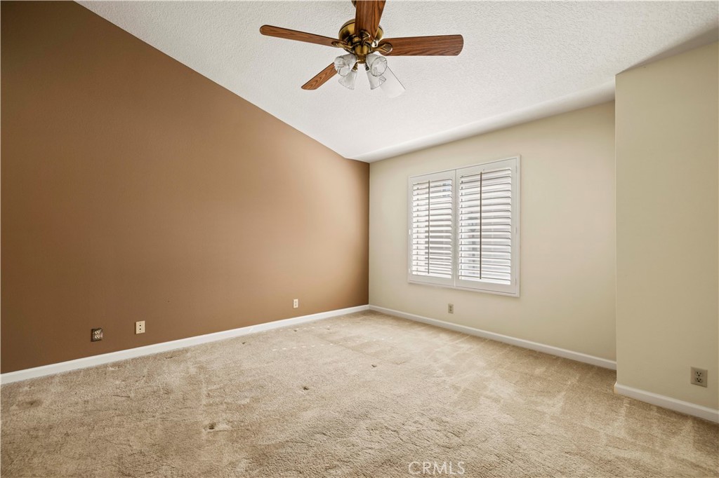 22713 Copper Hill 42