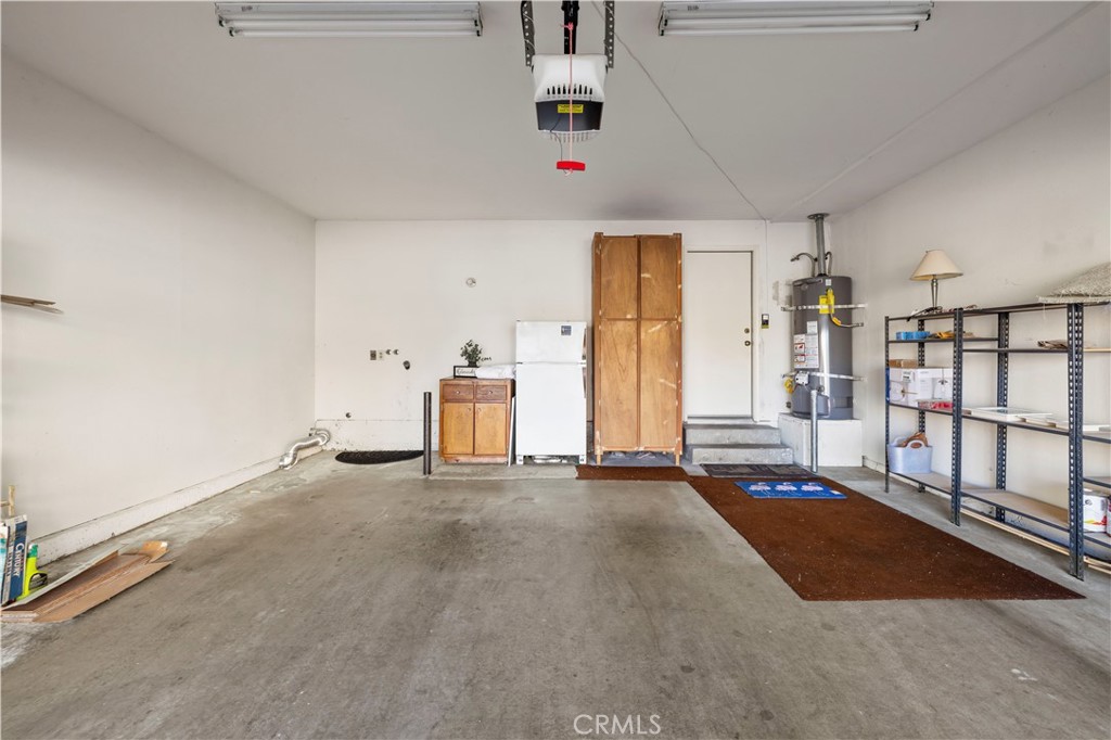 22713 Copper Hill 42