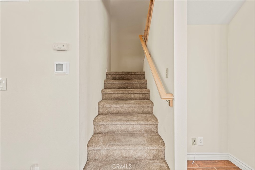 22713 Copper Hill 42