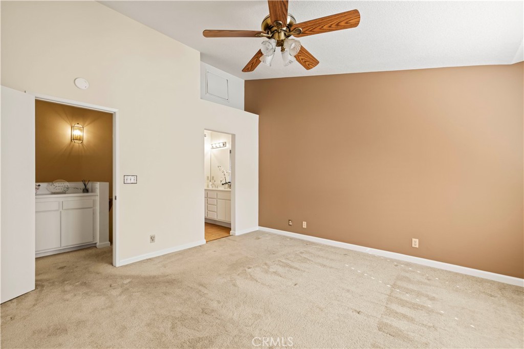 22713 Copper Hill 42