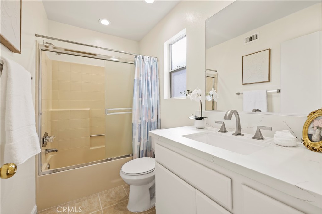 22713 Copper Hill 42