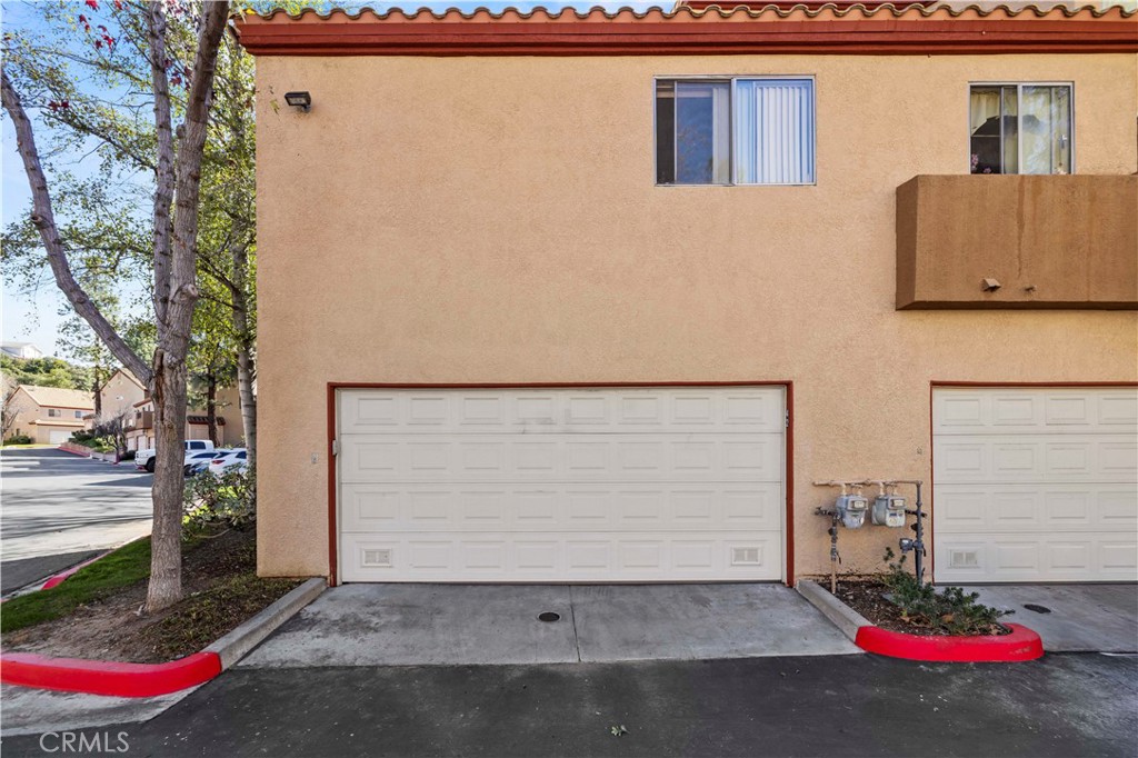 22713 Copper Hill 42