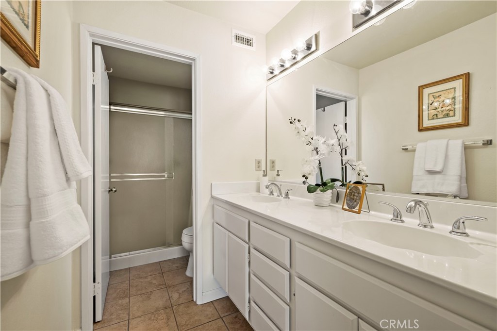 22713 Copper Hill 42