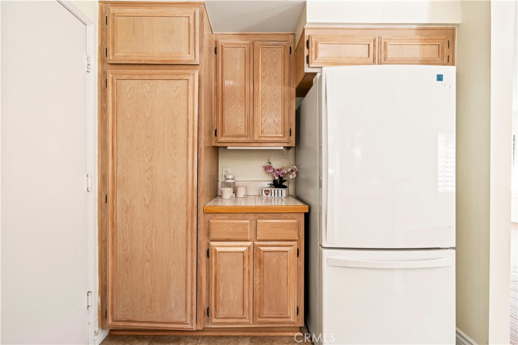 22713 Copper Hill 42