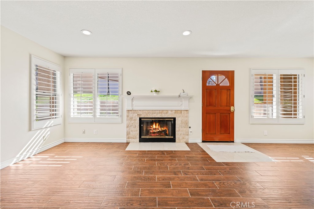 22713 Copper Hill 42