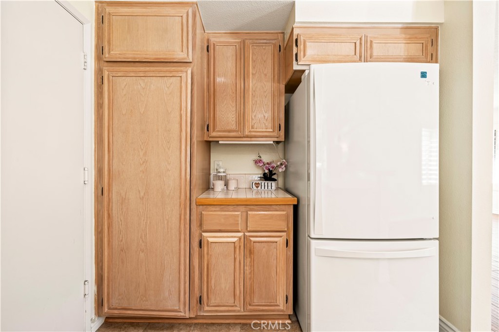 22713 Copper Hill 42