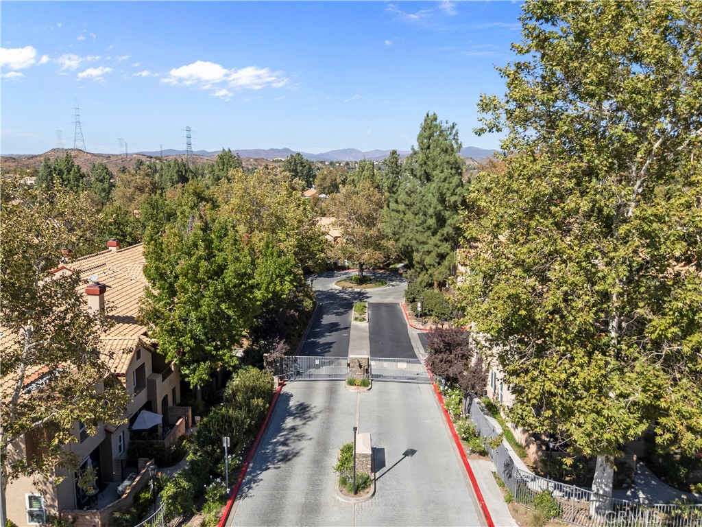 22713 Copper Hill 42