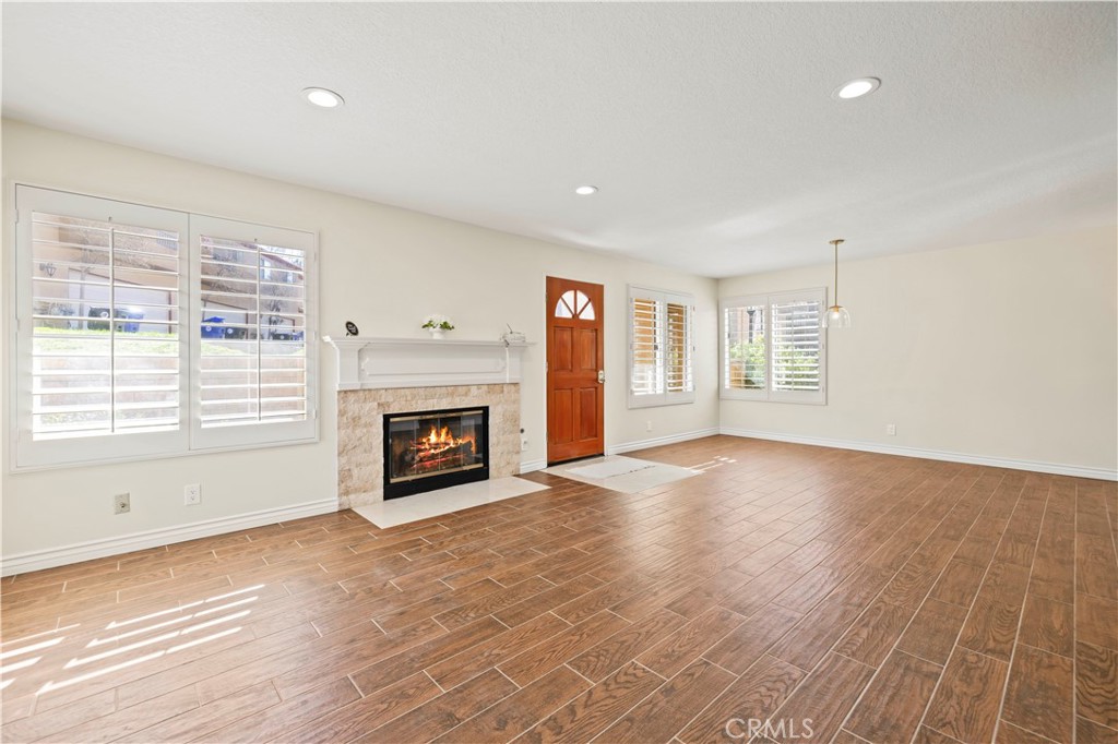 22713 Copper Hill 42