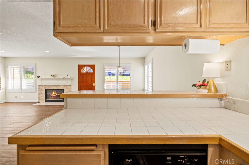 22713 Copper Hill 42