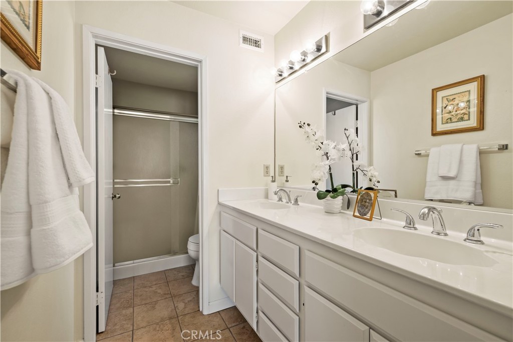 22713 Copper Hill 42