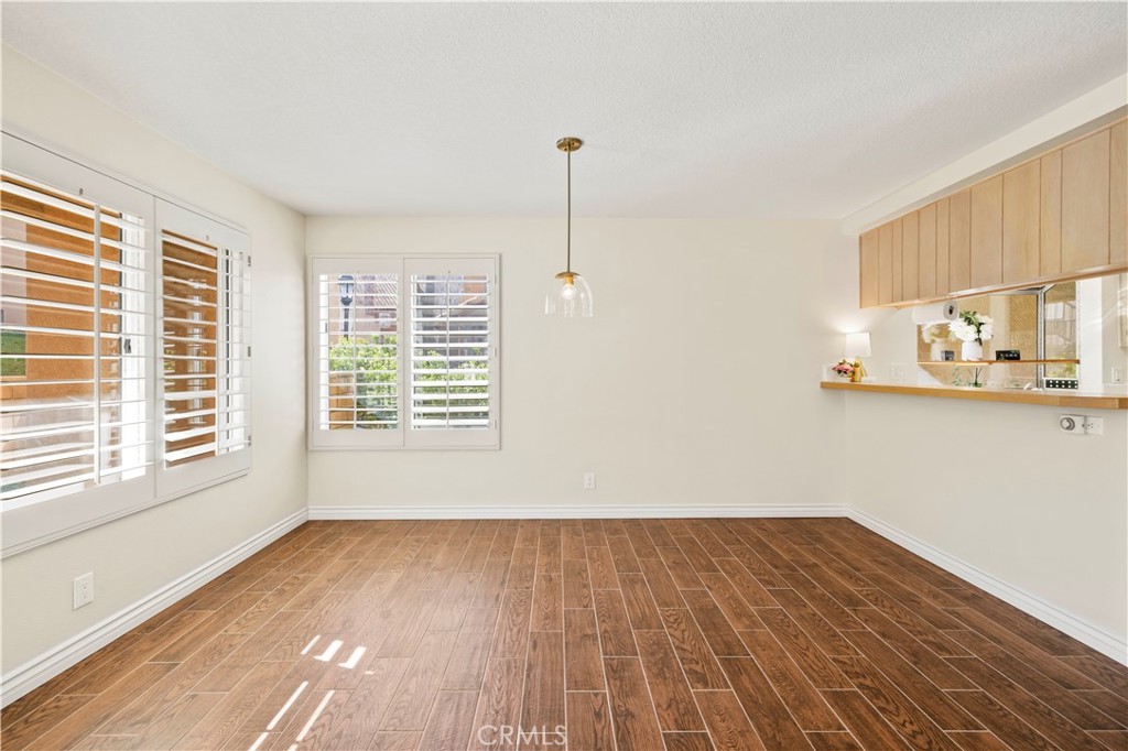 22713 Copper Hill 42