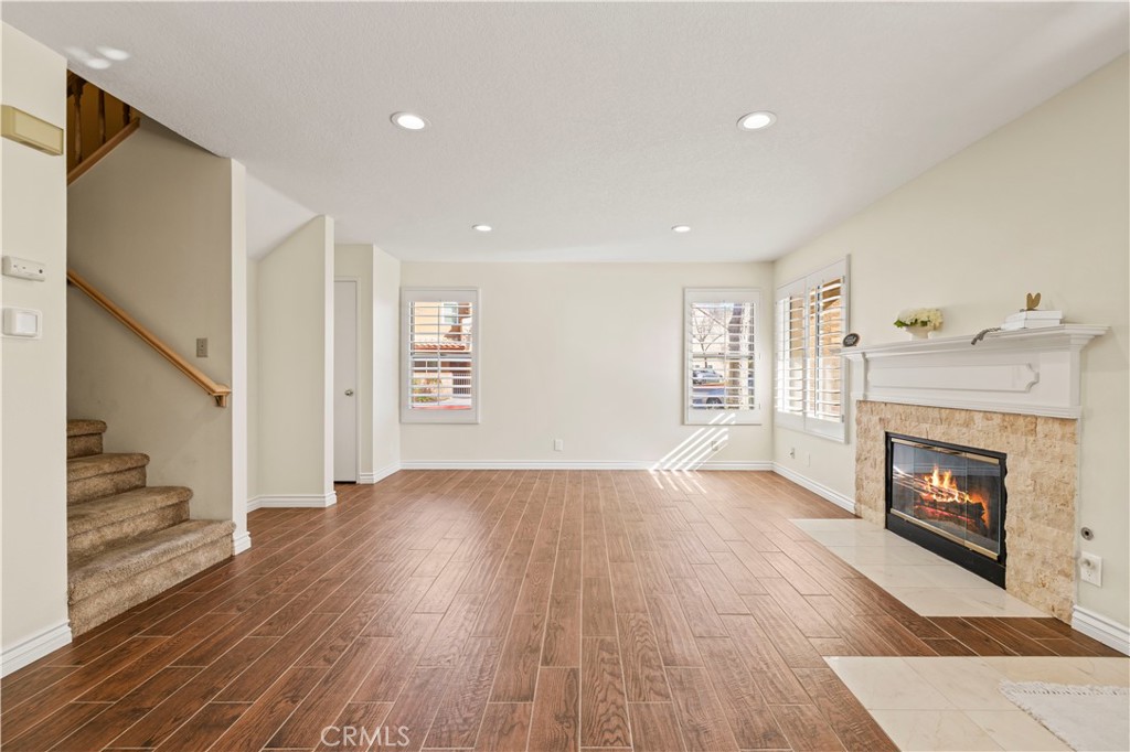 22713 Copper Hill 42