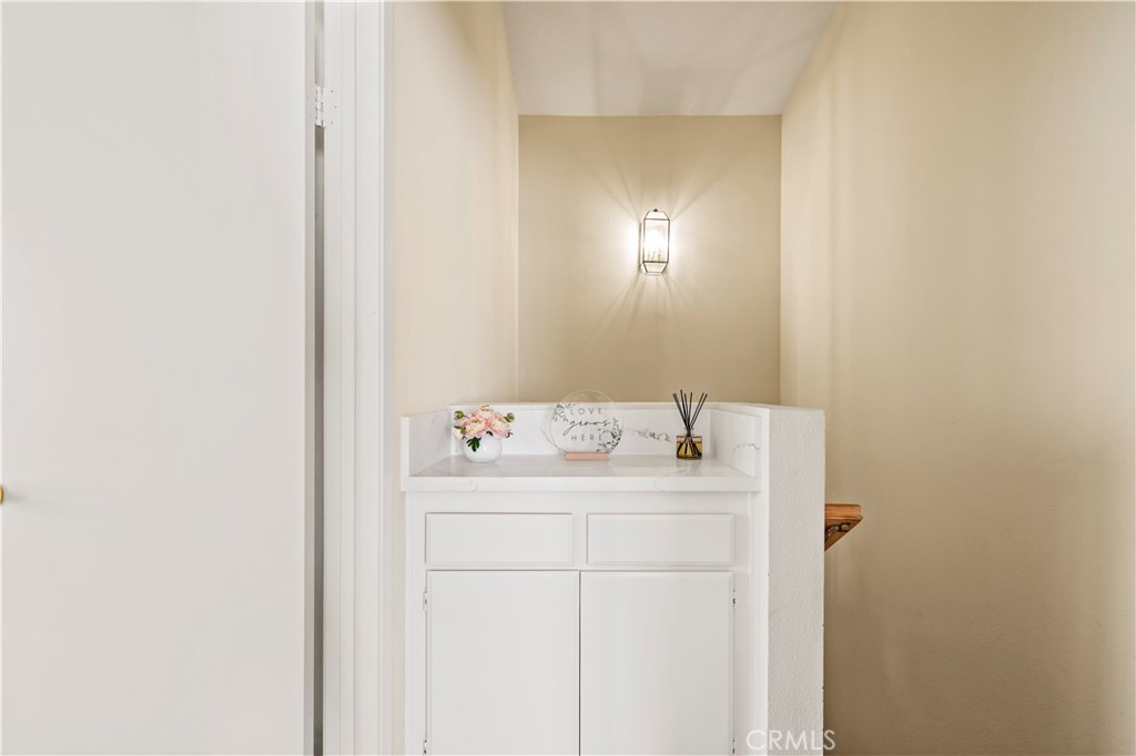 22713 Copper Hill 42