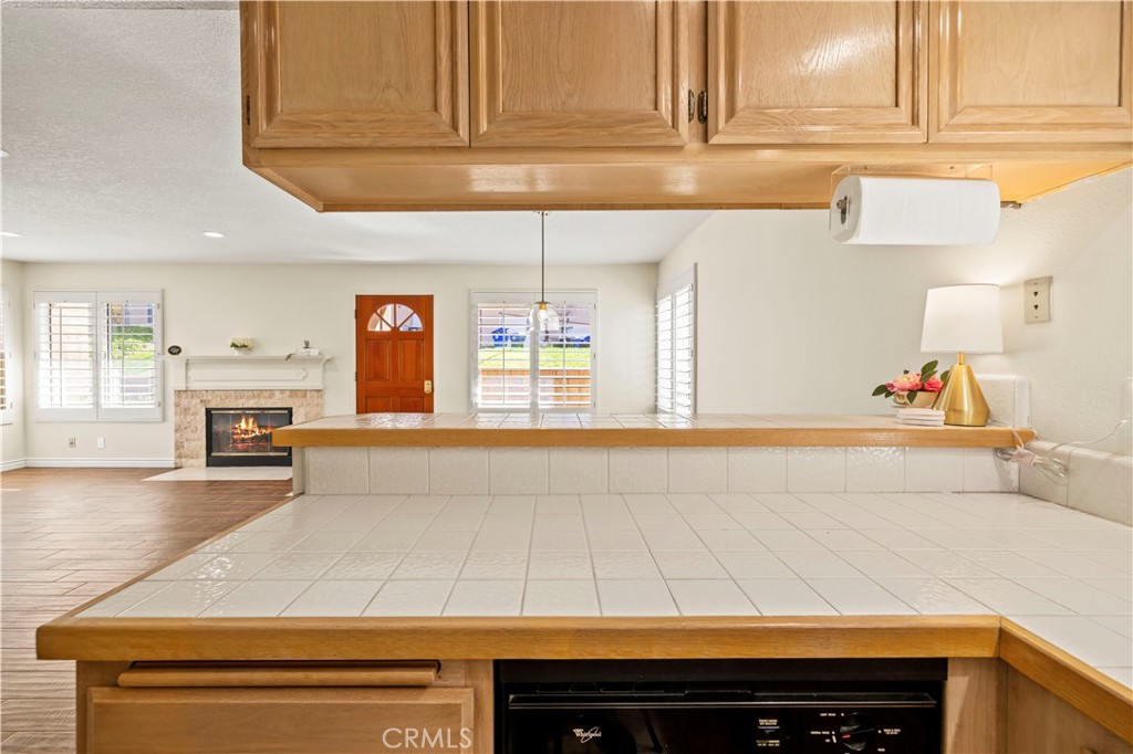 22713 Copper Hill 42