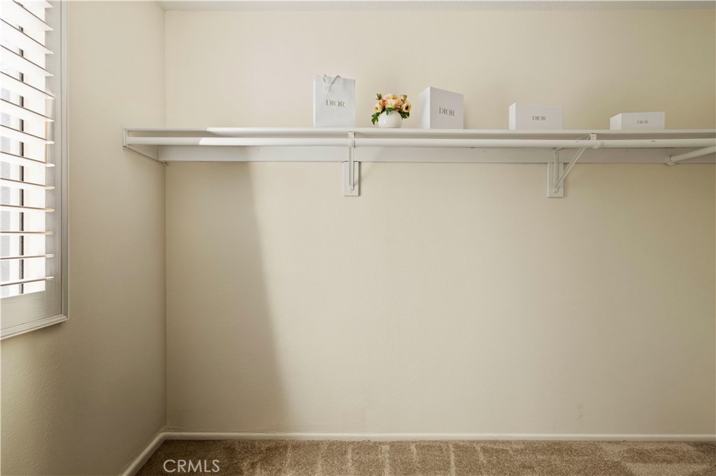 22713 Copper Hill 42