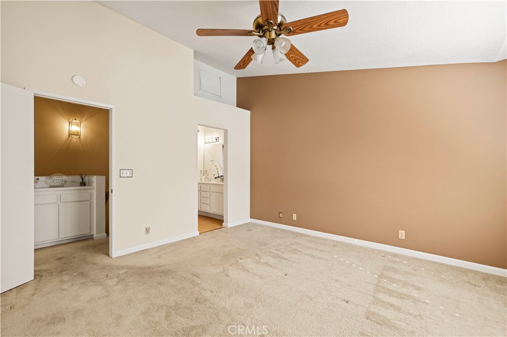 22713 Copper Hill 42