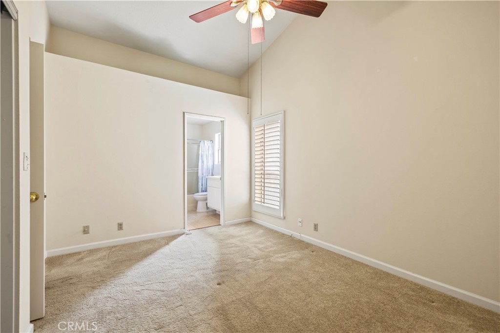 22713 Copper Hill 42