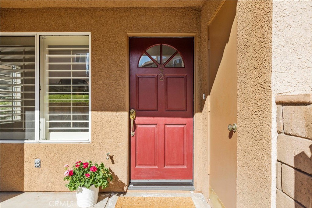 22713 Copper Hill 42