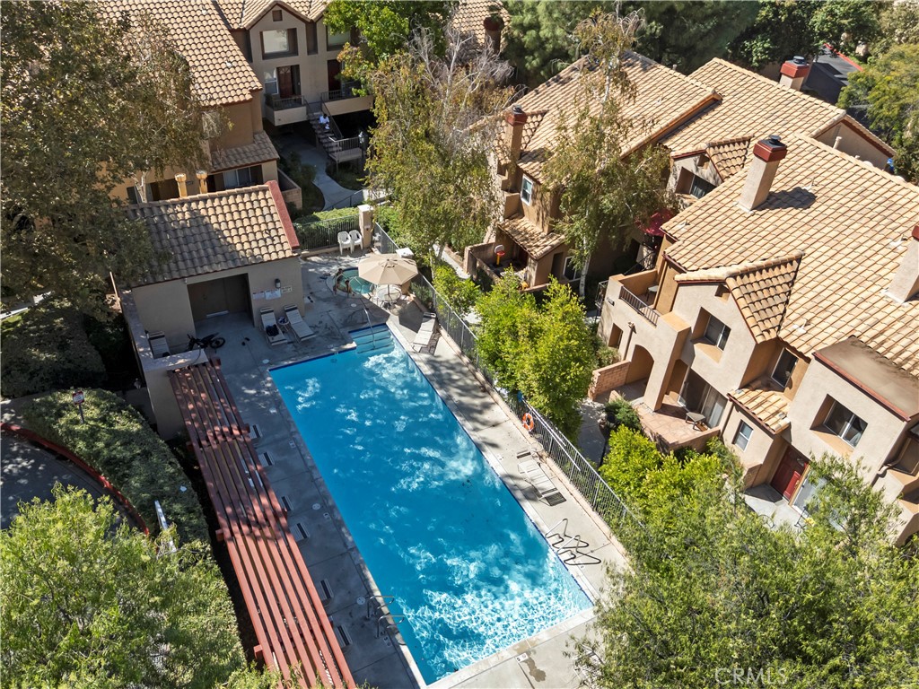 22713 Copper Hill 42