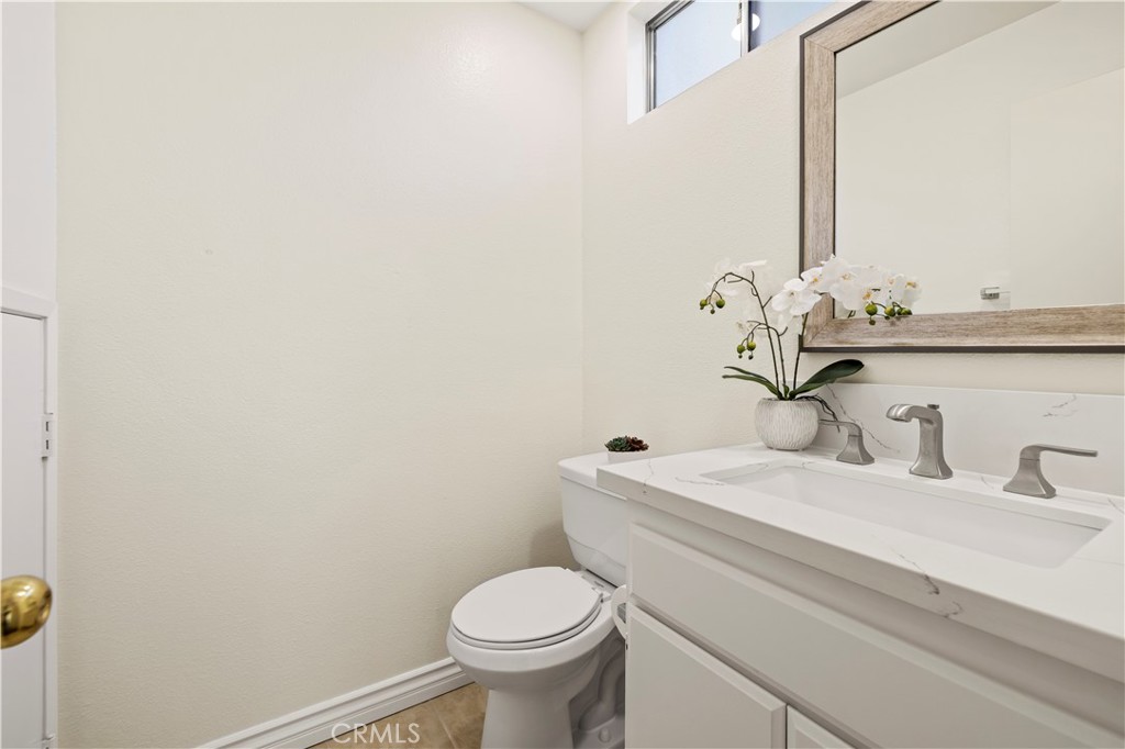 22713 Copper Hill 42