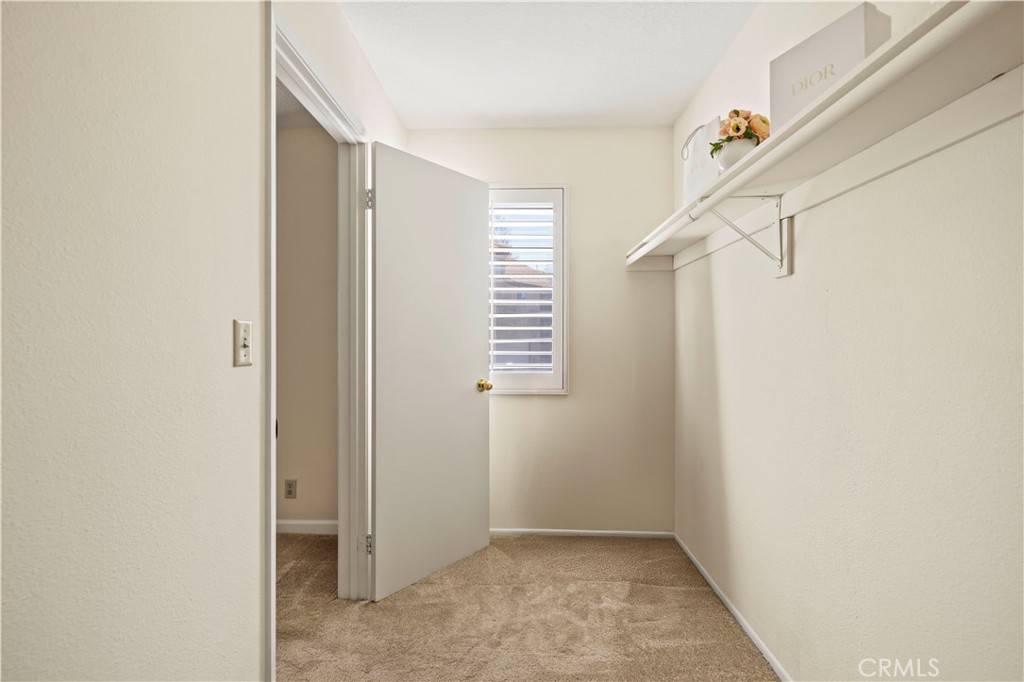 22713 Copper Hill 42