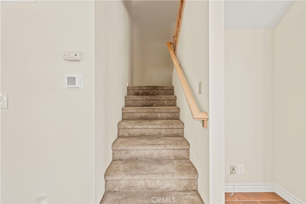 22713 Copper Hill 42