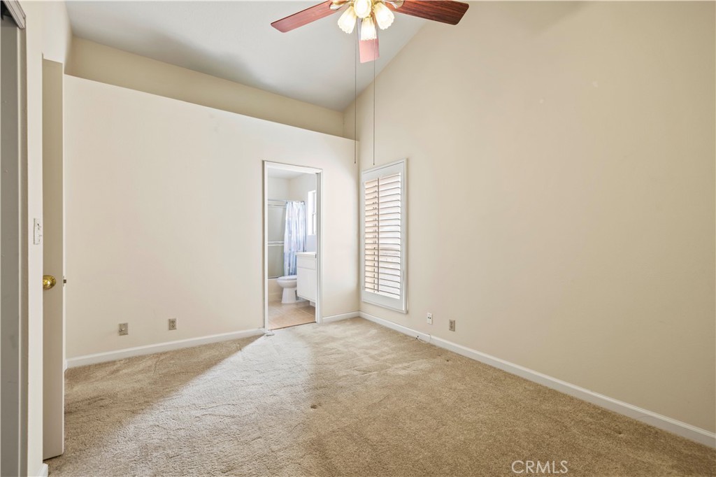 22713 Copper Hill 42