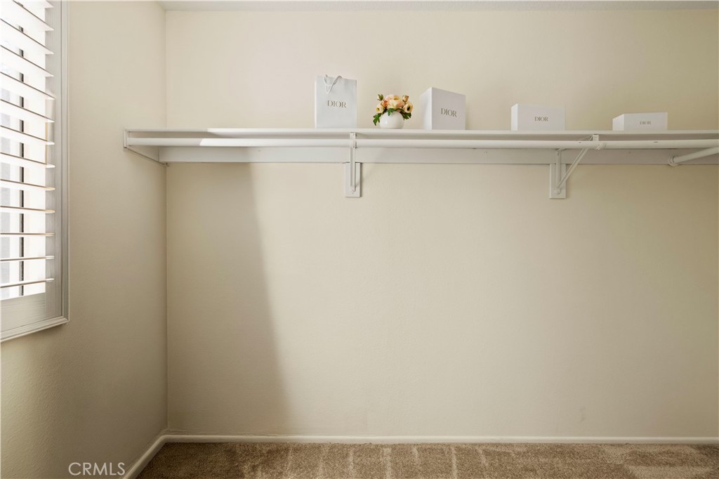 22713 Copper Hill 42