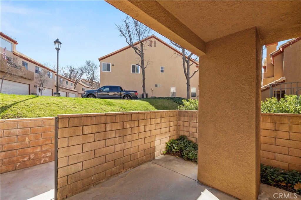 22713 Copper Hill 42