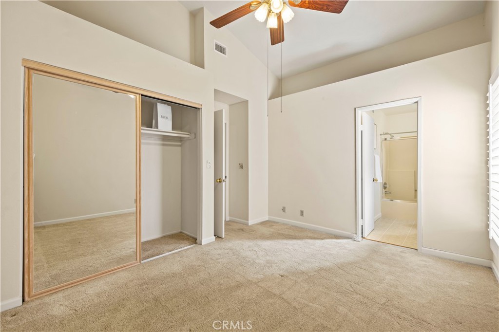 22713 Copper Hill 42