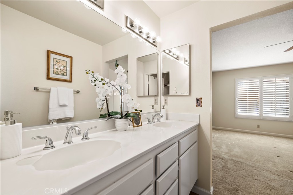 22713 Copper Hill 42