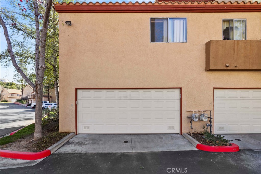 22713 Copper Hill 42