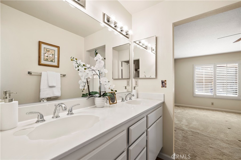 22713 Copper Hill 42