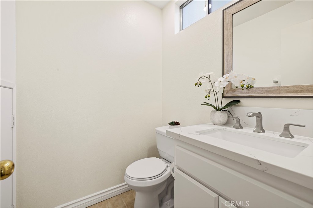 22713 Copper Hill 42