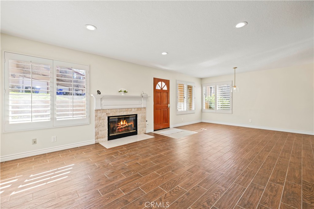 22713 Copper Hill 42