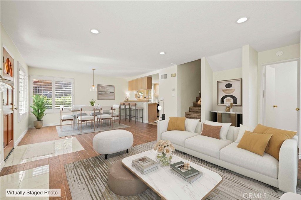 22713 Copper Hill 42