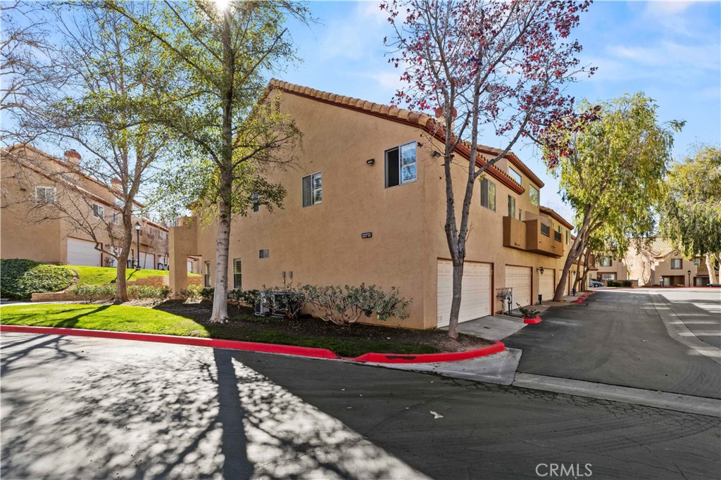 22713 Copper Hill 42