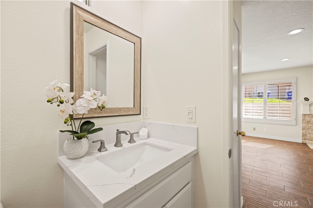 22713 Copper Hill 42