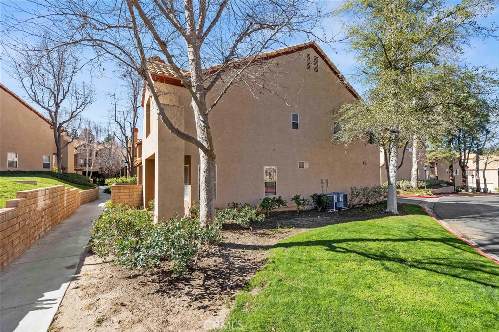 22713 Copper Hill 42