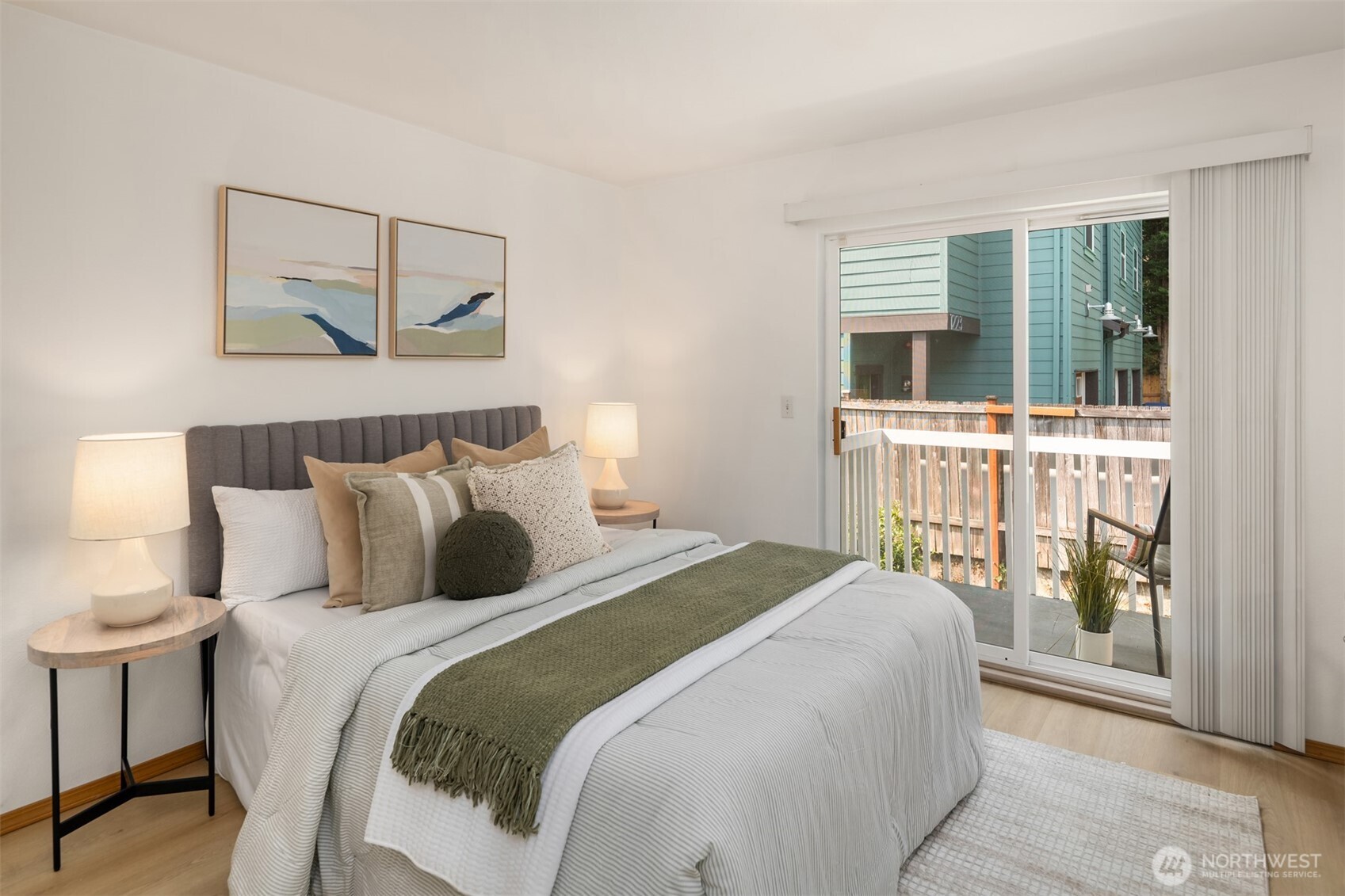 1231 NE 135th Street Unit: D