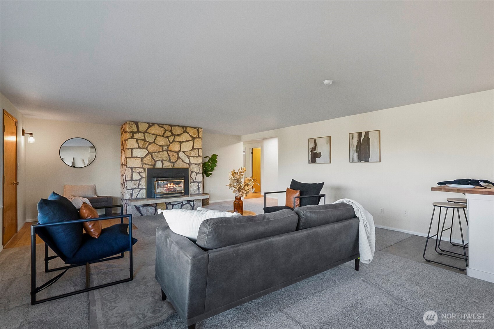 10010 Lakemont Avenue