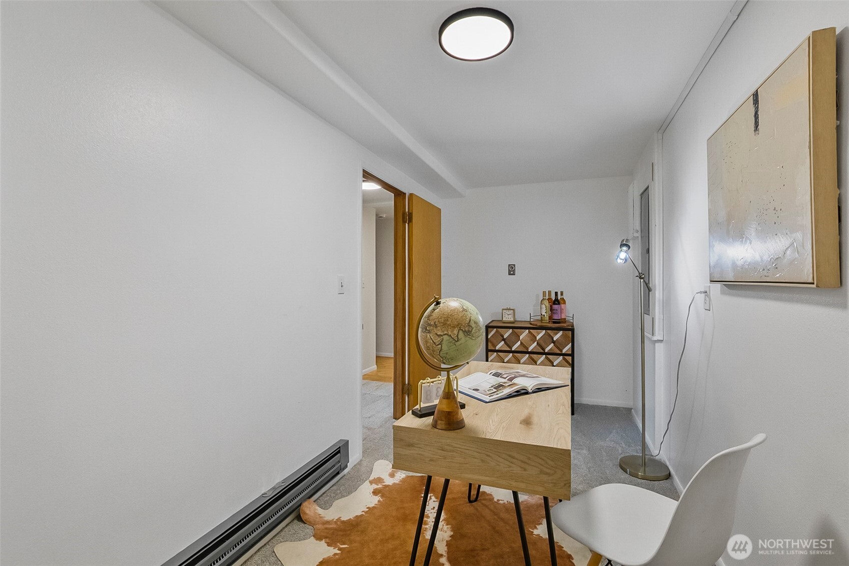 10010 Lakemont Avenue