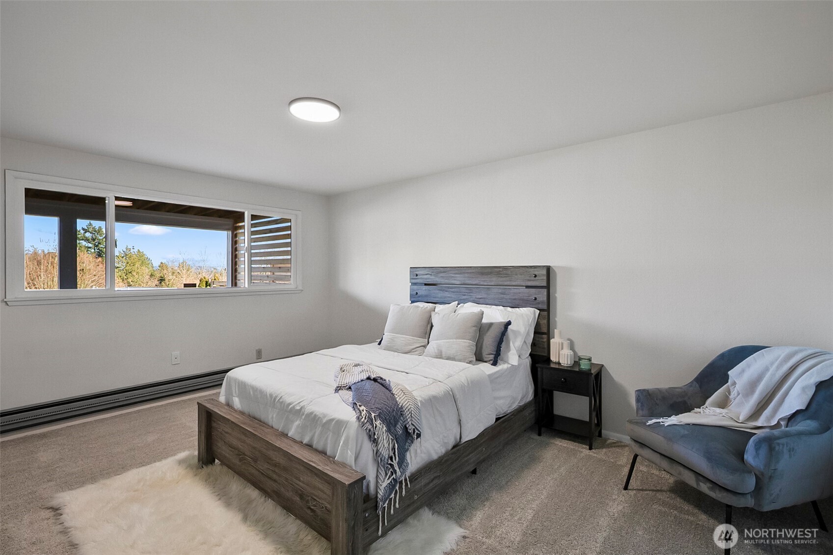 10010 Lakemont Avenue