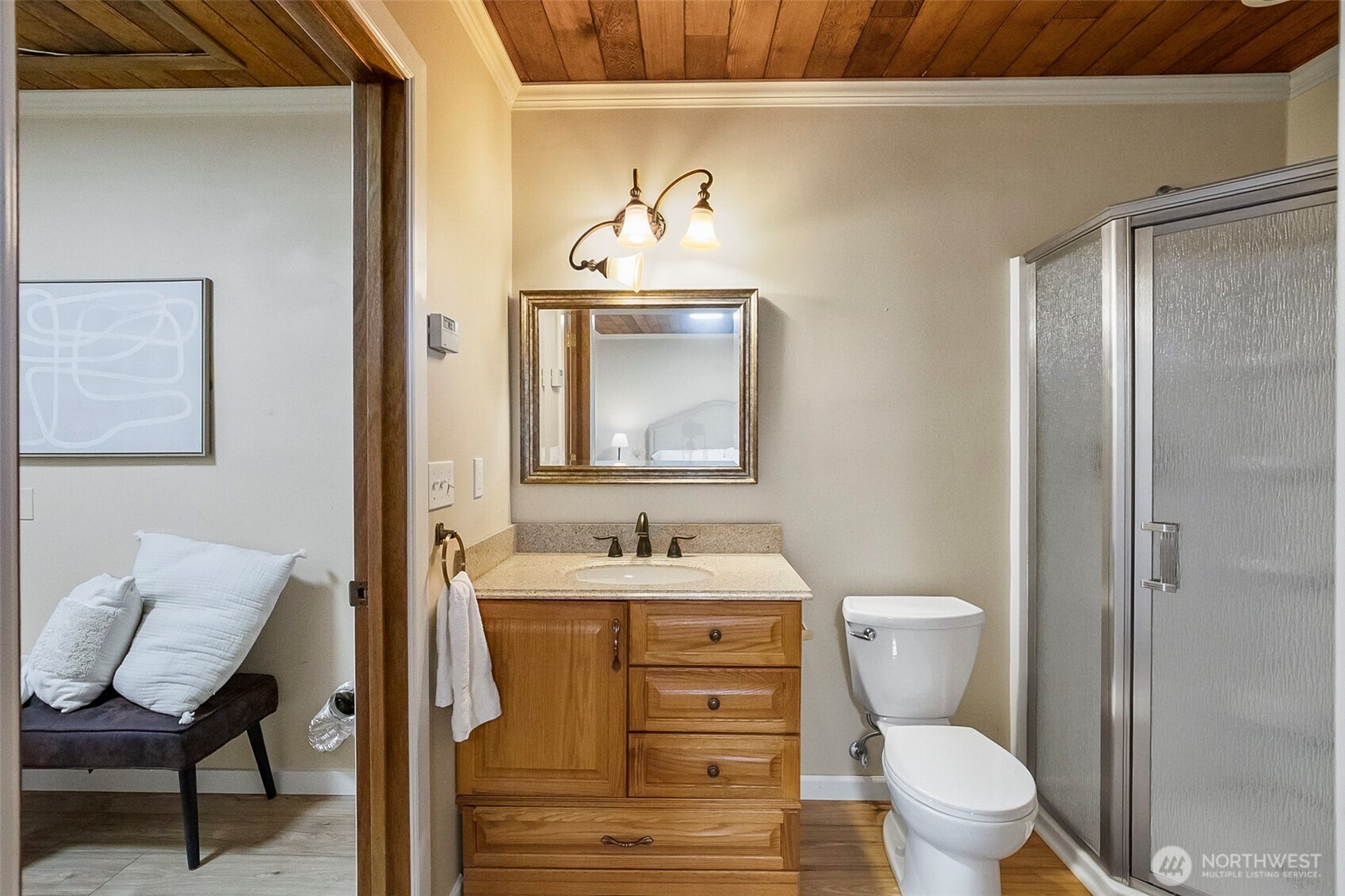 10010 Lakemont Avenue