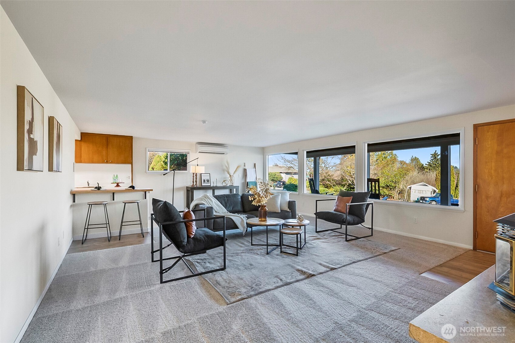 10010 Lakemont Avenue