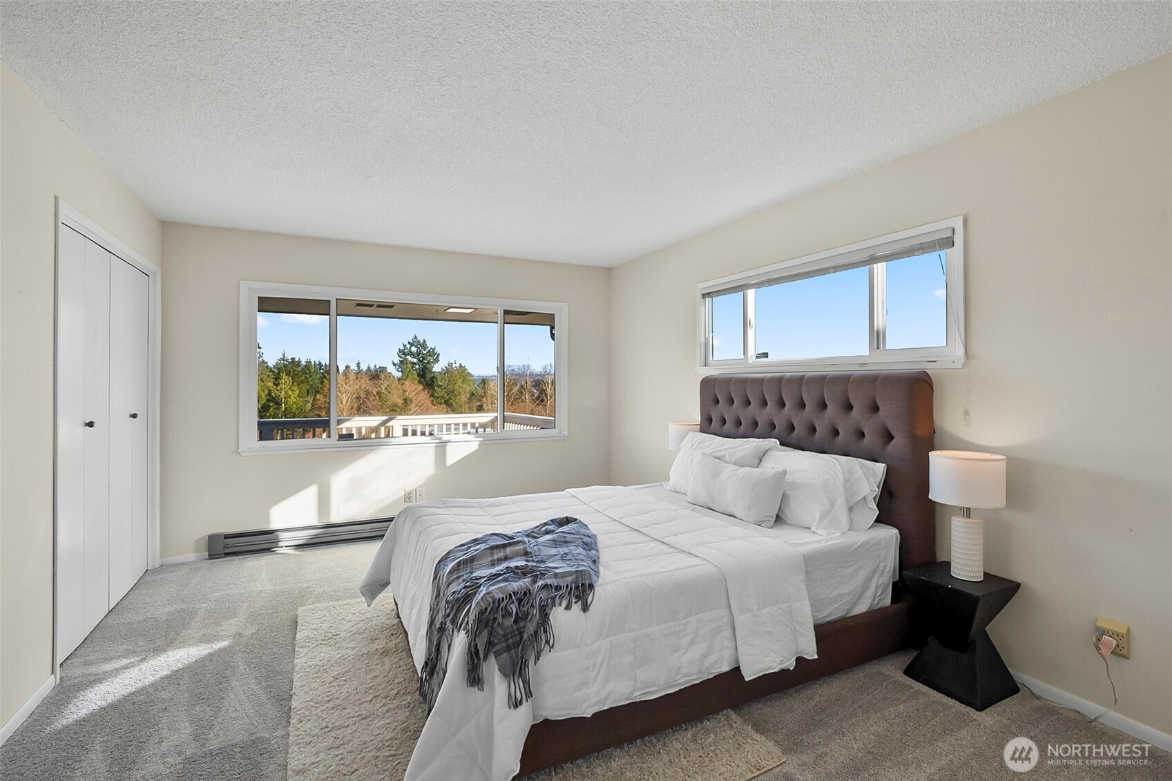 10010 Lakemont Avenue