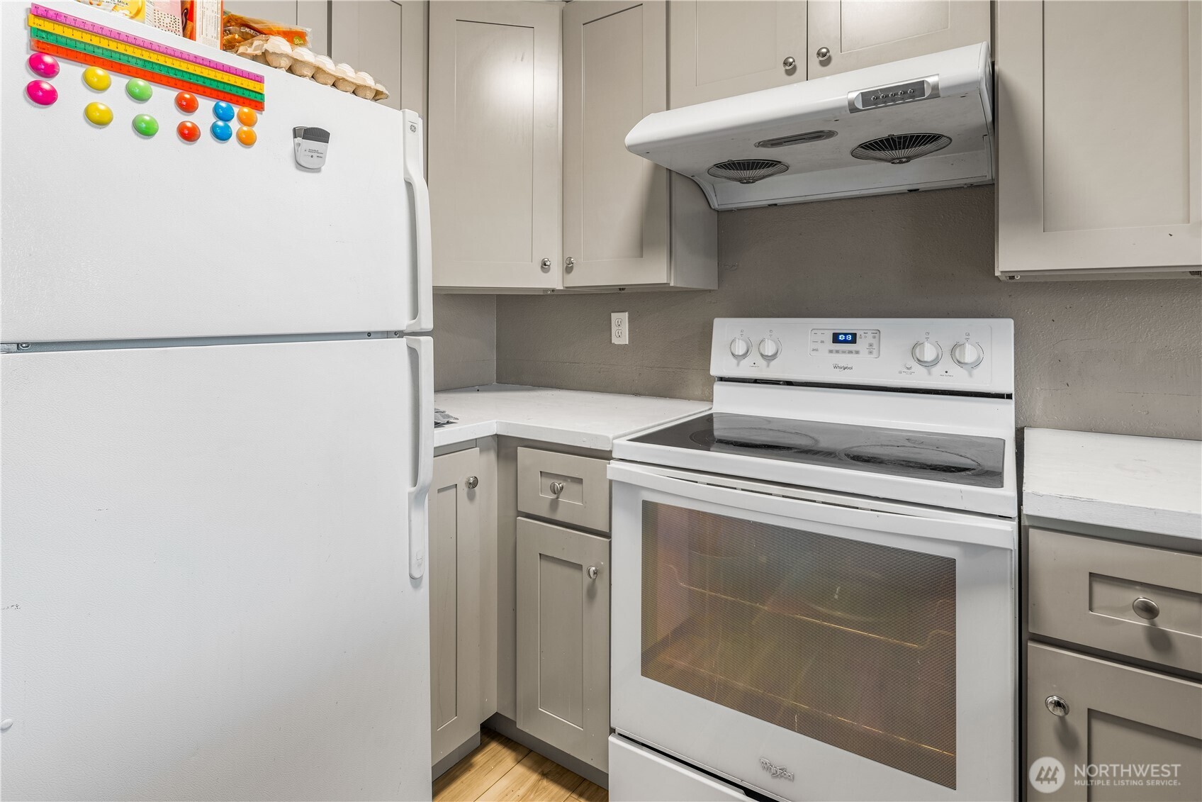 3030 S 216 Street Unit: E